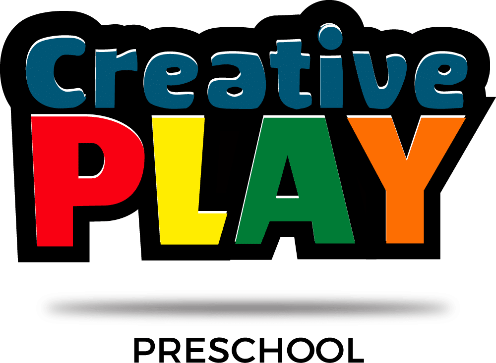 Creative Play Charlotte